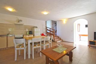 House 917 - Valtura - 6