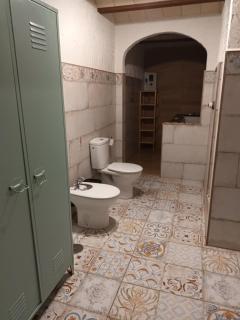Cuevas Baza - Baza - 8