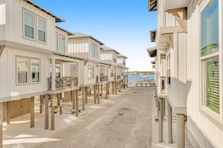 Cool Breeze - Gulf Shores - 6