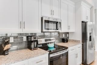 Cool Breeze - Gulf Shores - 3