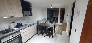 DEPA CENTRO VALDIVIA - 2