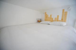 Marechal's Studio near train station & downtown - Nantes - 9