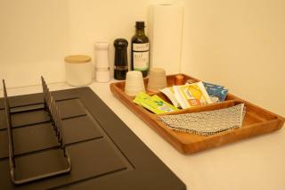 Marechal's Studio near train station & downtown - Nantes - 3