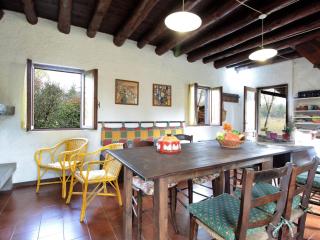 Belvilla by Oyo Cason sul Piave - - 9