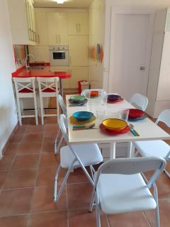 Maravilloso apartamento en Sotogrande playa - Sotogrande - 3
