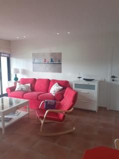 Maravilloso apartamento en Sotogrande playa - Sotogrande - 1