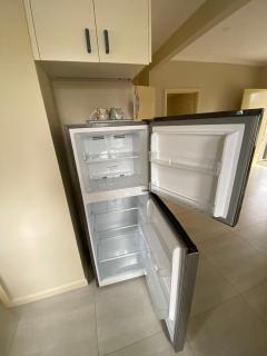 Mitcham Station Home Stay - Mitcham - 7
