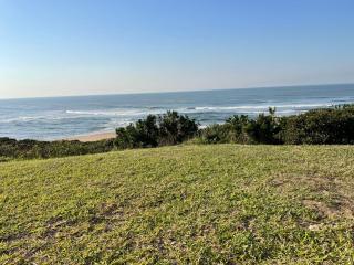 No 12 Tugela Mouth - 0