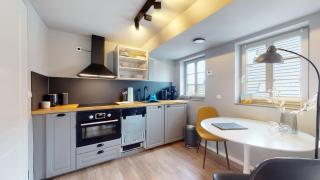 Sylter Glanz Kommissarin Berendsen - 7