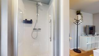 Sylter Glanz Kommissarin Berendsen - 5