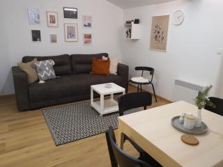 Apartman NEDA Zlatar - Nova Varoš - 0