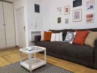 Apartman NEDA Zlatar - Nova Varoš - 9