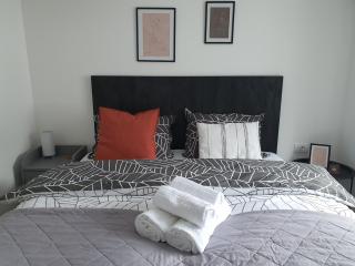 Apartman NEDA Zlatar - Nova Varoš - 6