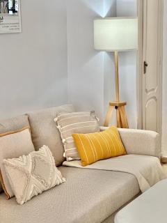 Marbella Old Town-300m from the beach - Marbella - 9