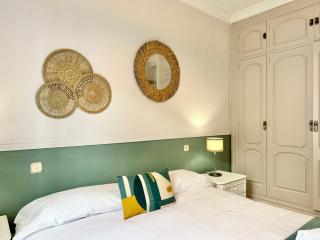 Marbella Old Town-300m from the beach - Marbella - 2