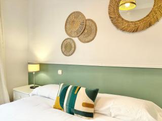 Marbella Old Town-300m from the beach - Marbella - 3