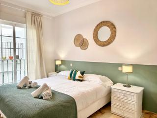 Marbella Old Town-300m from the beach - Marbella - 5