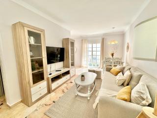 Marbella Old Town-300m from the beach - Marbella - 6