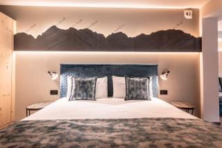 Hotel Val Di Sole - Mezzana - 7