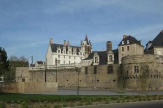 SCANDI NANTES 419 - Nantes - 9