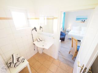 Haus Neptun App. 3 - Westerland - 5