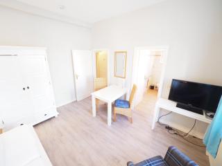 Haus Neptun App. 3 - Westerland - 4