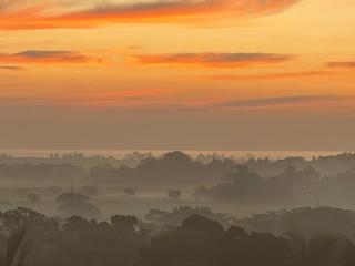 D' Art VILLA RETREAT AND SPA - 5