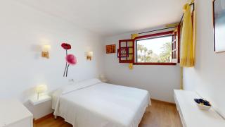 Villa Raphael 8 personas con piscina - Port d'Alcudia - 8