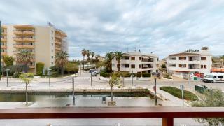 Villa Raphael 8 personas con piscina - Port d'Alcudia - 9