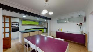 Villa Raphael 8 personas con piscina - Port d'Alcudia - 2