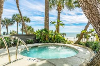 Gulf Overlook San Luis Resort 1035 - Galveston - 3