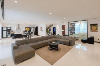 Nordic Resort - Manama - 7