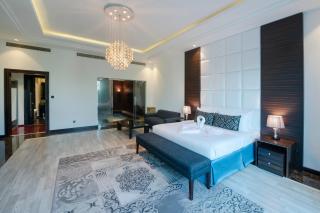 Nordic Resort - Manama - 1