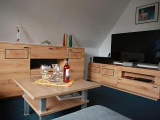 FW Lehmann - Zingst - 9