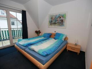 FW Lehmann - Zingst - 7