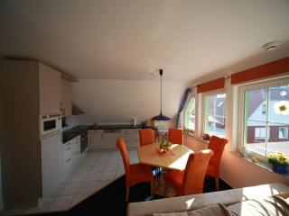 FW Lehmann - Zingst - 5