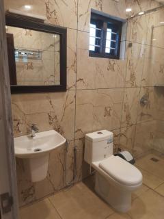 Jeevan Homestay & Ayurvedic Yoga Retreat - 5