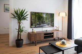 Design 2BDR Apartment with Balcony- FREE PARKING - Zagreb - 3