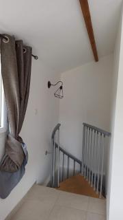 Maison 38m2 15min de Corte 30min de Bastia - Bigorno - 2