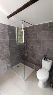 Maison 38m2 15min de Corte 30min de Bastia - Bigorno - 3