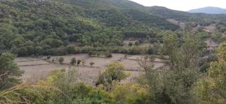 Maison 38m2 15min de Corte 30min de Bastia - 1