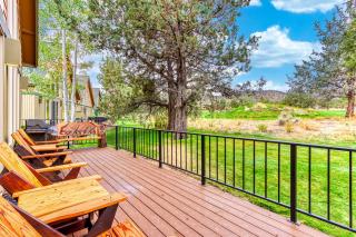 Casa Feliz at Eagle Crest - Redmond - 6