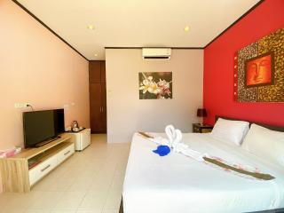 MA MAISON BOUTIQUE HOTEL. in PHUKET - Bang Tao Beach - 7