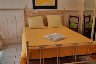 Villa d'artiste comprenant 2 chambres avec salles de bain privatives - Arcachon - 1