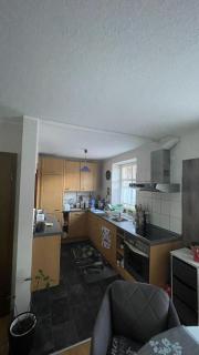 Wohnung am Mittellandkanal - Bohmte - 1
