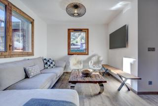 Echo du Pleney B103 - Morzine - 9