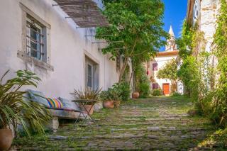 Casa Pino Pina - Motovun - 7