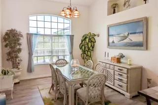The Lillie Pad - 6