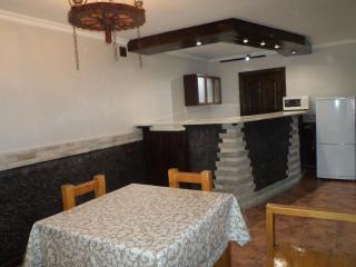 GALIRAD Hotel - Öskemen - 1