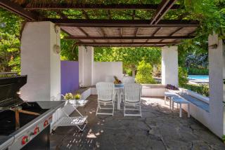 Villa Kleio - 7